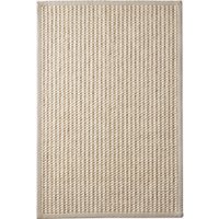 heine home Teppich rechteckig 4 mm Höhe von heine home