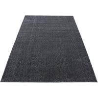 Ayyildiz Teppich ATA grau B/L: ca. 200x290 cm von Ayyildiz