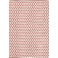 carpetfine Teppich "Frida 204" rechteckig 7 mm Höhe Wendeteppich, 100% recyceltem Material (PET), Flachgewebe, Sisal Optik carpetfine Teppich "Frida 204" rechteckig 7 mm Höhe Wendeteppich, 100% recyceltem Material (PET), Flachgewebe, Sisal Optik von Carpetfine