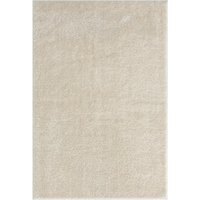 Merinos Teppich Galaxy creme B/L: ca. 120x170 cm von Merinos