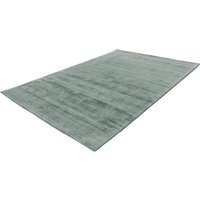 360Living Teppich Luxury mint B/L: ca. 160x230 cm von 360Living