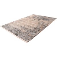 360Living Teppich Palace Multi B/L: ca. 120x170 cm von 360Living