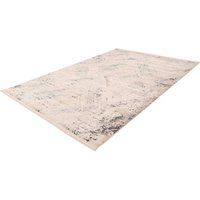 360Living Teppich Palace Multi B/L: ca. 160x230 cm von 360Living