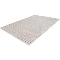 360Living Teppich Prime beige B/L: ca. 120x170 cm von 360Living