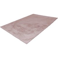 360Living Teppich Rabbit rosa B/L: ca. 160x230 cm von 360Living