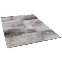 Teppich Rio grau B/L: ca. 200x290 cm