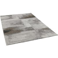 Teppich Rio grau B/L: ca. 80x150 cm von XXXL
