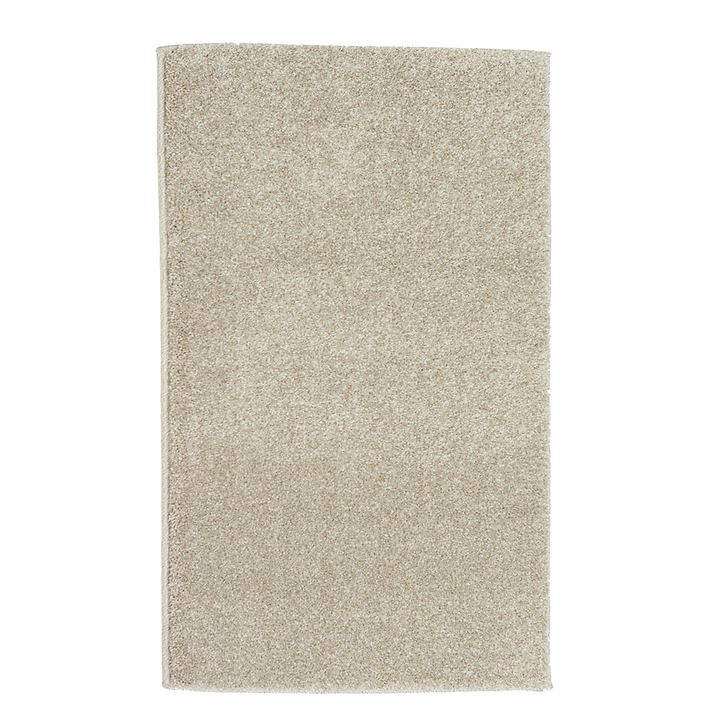 Teppich 'Samoa' beige, 200 x 290 cm DIREKTVERSAND von Astra