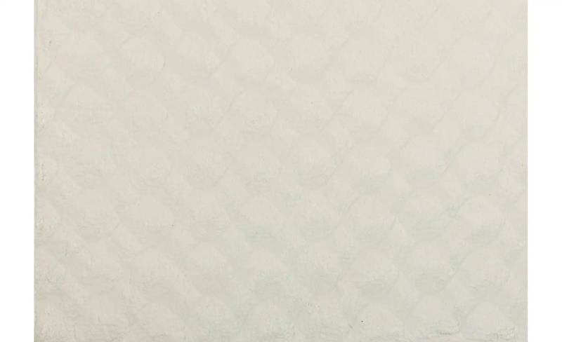 Teppich   ¦ creme ¦ Synthetische Fasern ¦ Maße (cm): B: 200 H: 3 Teppiche > Wohnteppiche - Höffner