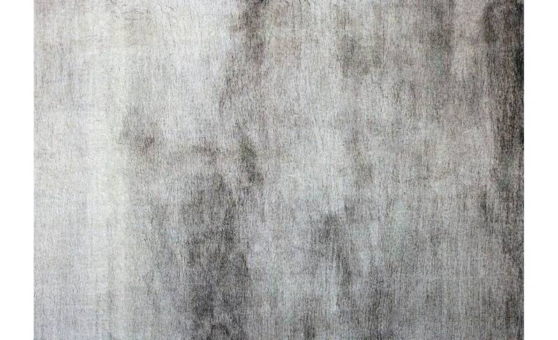Teppich   ¦ mehrfarbig ¦ Synthetische Fasern ¦ Maße (cm): B: 80 H: 4,5 Teppiche > Wohnteppiche - Höffner