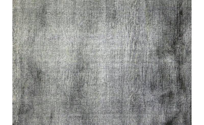 Teppich   ¦ mehrfarbig ¦ Synthetische Fasern ¦ Maße (cm): B: 80 H: 4,5 Teppiche > Wohnteppiche - Höffner