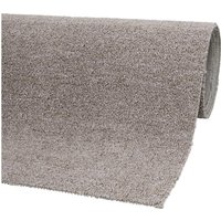 Teppichboden Mirabell beige B/L: ca. 200x300 cm pro Stück von XXXL