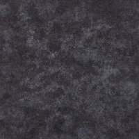 Teppichfliese Comar von XXXL