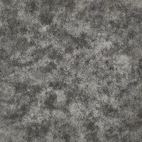 Teppichfliese Comar von XXXL
