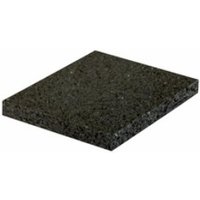 Terrassenpads, 20 x 90 x 90 mm, 12 St. von woodstore24