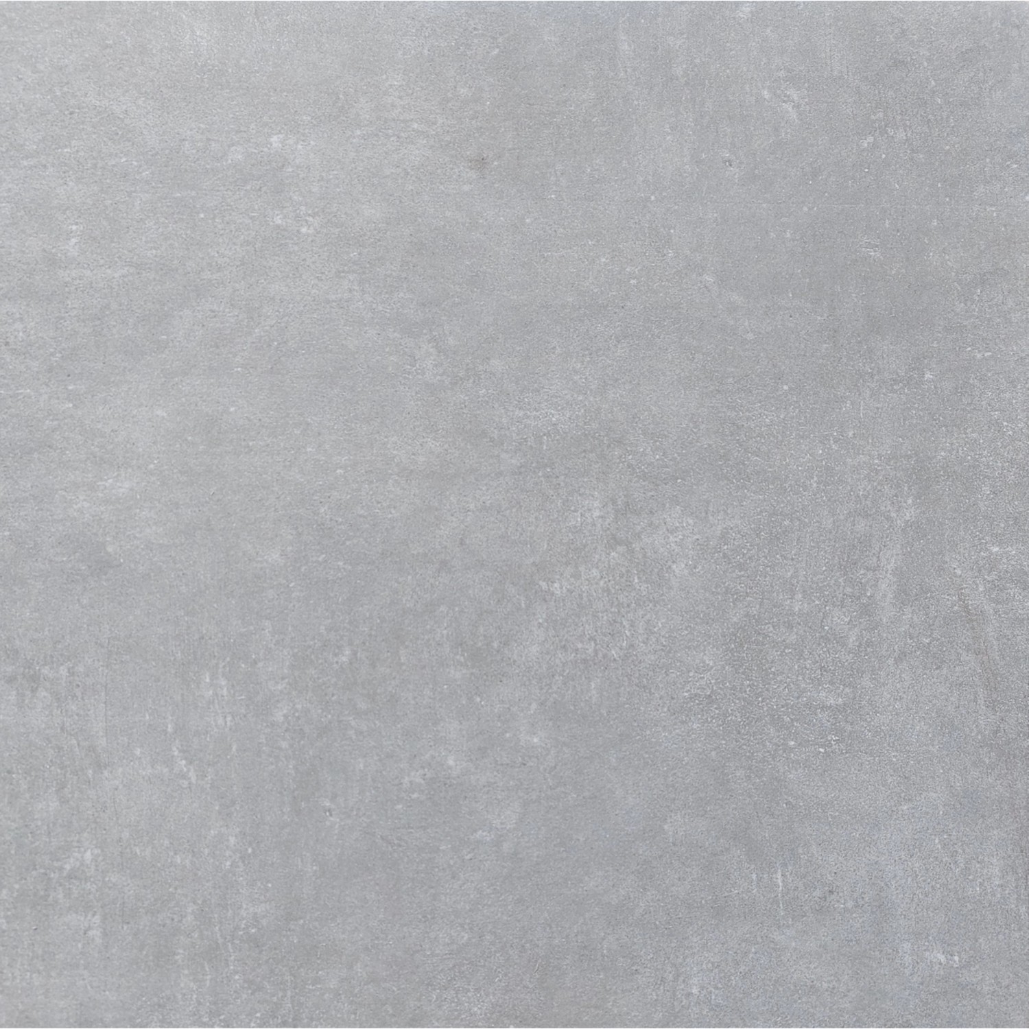 Terrassenplatte Feinsteinzeug Arctec Dunkelgrau 60 x 60 x 2 cm 2 Stück Terrassenplatte Feinsteinzeug Arctec Dunkelgrau 60 x 60 x 2 cm 2 Stück von Eurostone