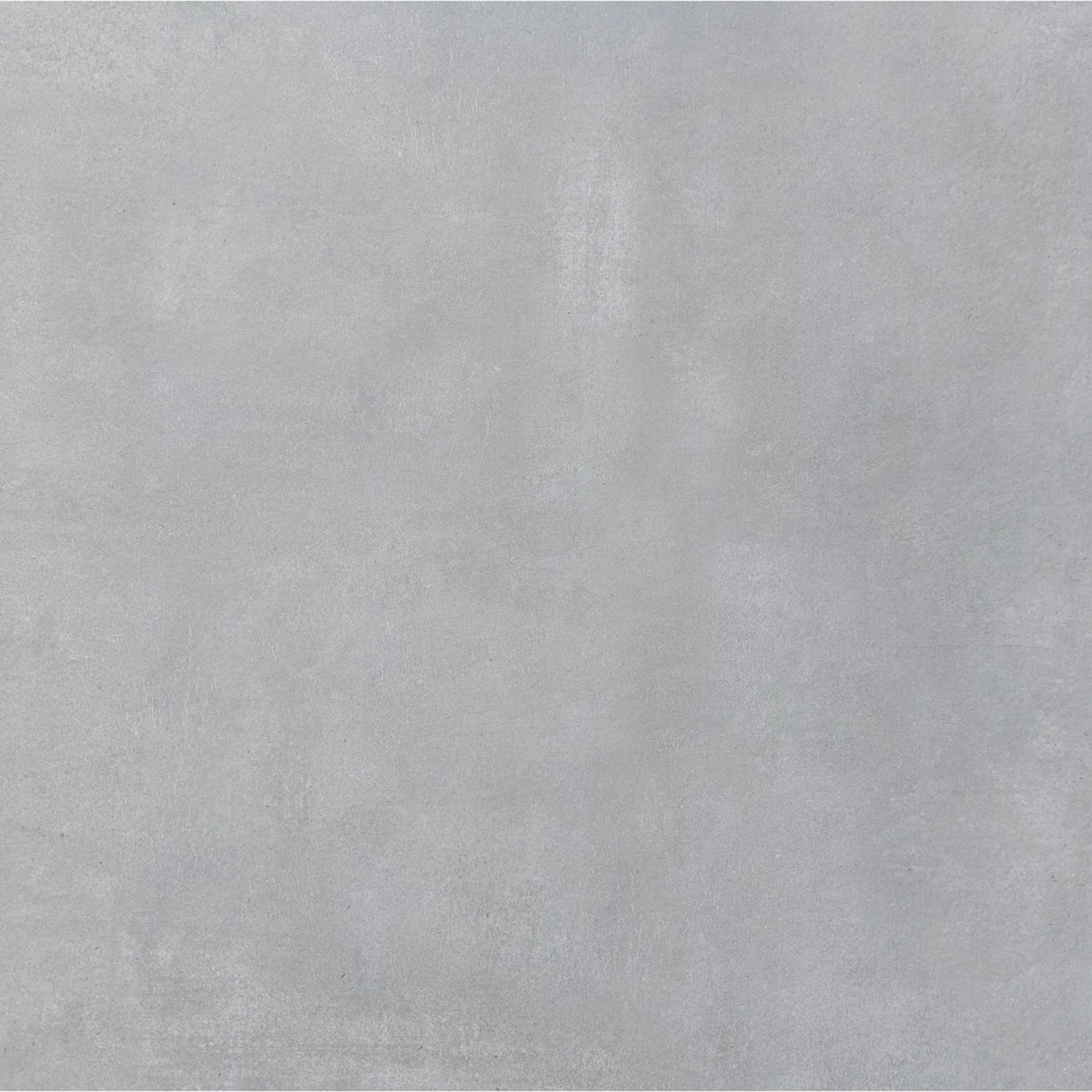 Terrassenplatte Feinsteinzeug Arctec Hellgrau 60 x 60 x 2 cm 2 Stück Terrassenplatte Feinsteinzeug Arctec Hellgrau 60 x 60 x 2 cm 2 Stück von Eurostone