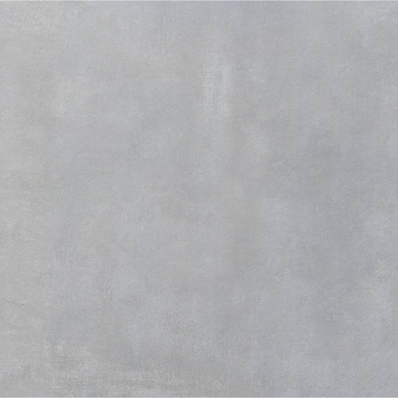 Terrassenplatte Feinsteinzeug Arctec Hellgrau  60 x 60 x 2 cm 2 Stück von Eurostone