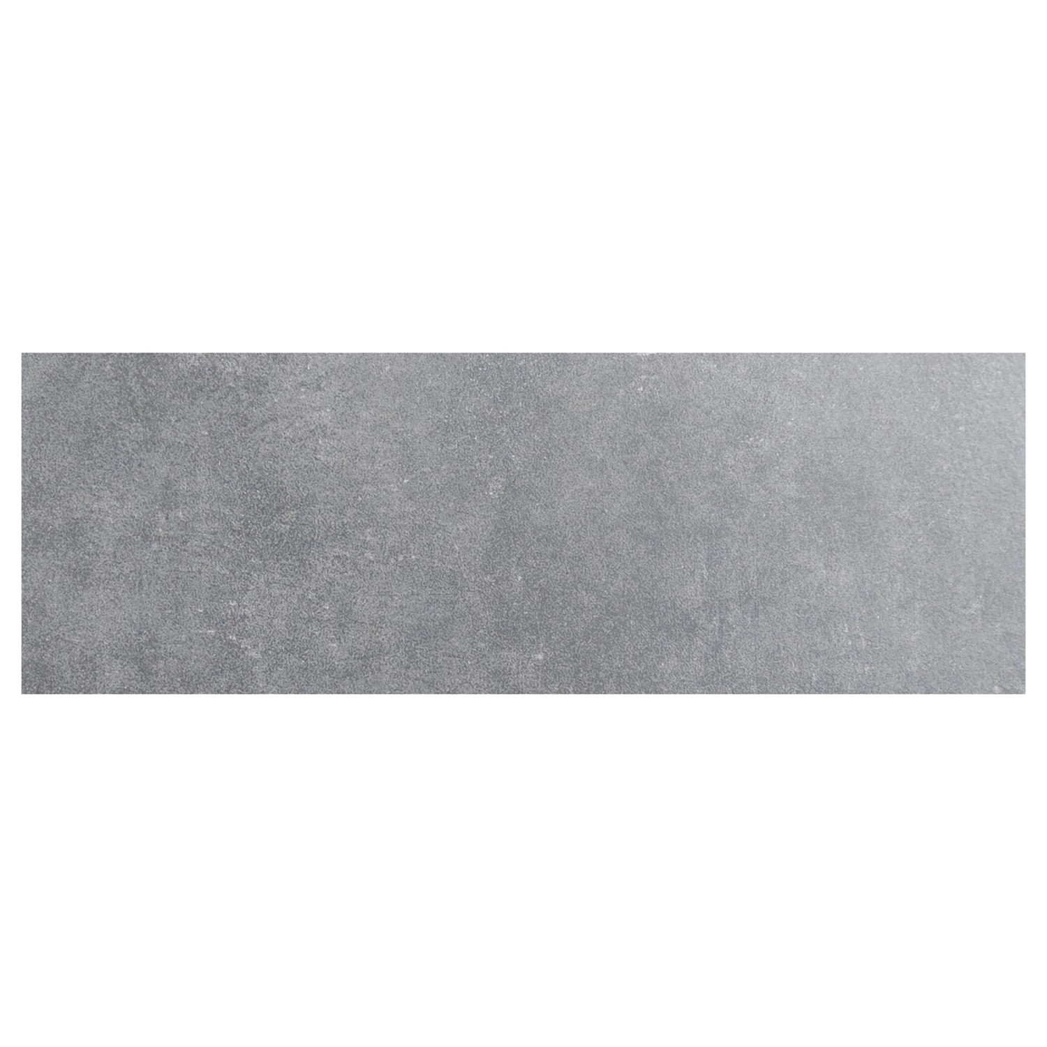 Terrassenplatte Feinsteinzeug Arctec Schwarz glasiert matt 60 x 120 x 2 cm Terrassenplatte Feinsteinzeug Arctec Schwarz glasiert matt 60 x 120 x 2 cm von Eurostone