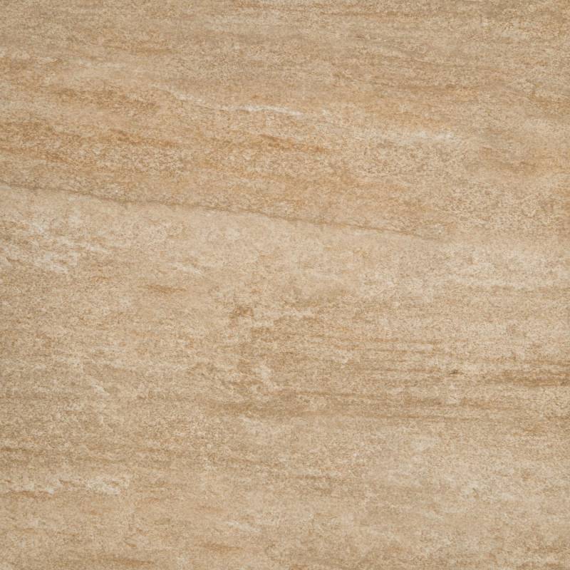Terrassenplatte Feinsteinzeug Lava Stone 60 x 60 x 2 cm 2 Stück von Eurostone