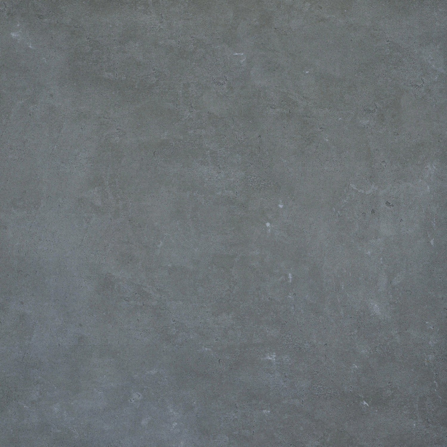 Terrassenplatte Feinsteinzeug Manchester Grau glasiert matt 60 x 60 x 2 cm 2 St. Terrassenplatte Feinsteinzeug Manchester Grau glasiert matt 60 x 60 x 2 cm 2 St. von Eurostone
