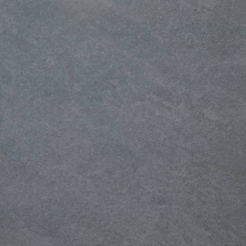 Terrassenplatte Feinsteinzeug Manhatten Grau 60 x 60 x 2 cm 2 Stück von Eurostone