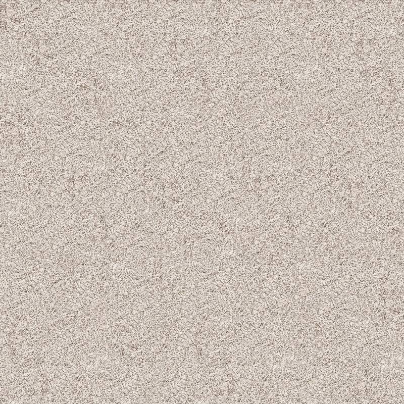 Terrassenplatte Feinsteinzeug Padang Cristal Glasiert Matt 100 cm x 100 cm von Eurostone