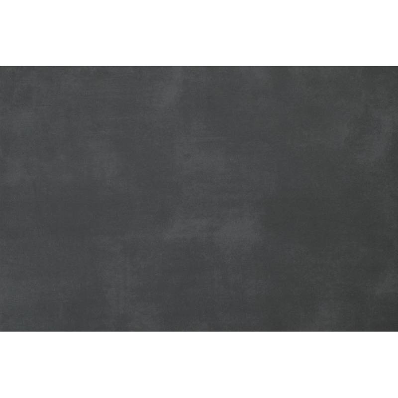 Terrassenplatte Feinsteinzeug Streetline Graphit 60 x 90 x 2 cm von Eurostone