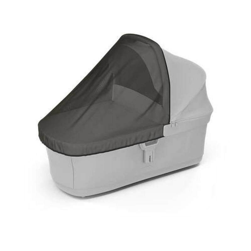 Thule MOSKITONETZ Schwarz