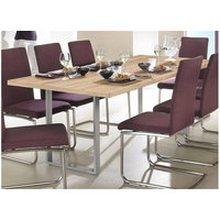 Mäusbacher Esstisch, in verschiedenen Größen Mäusbacher Esstisch, in verschiedenen Größen von Mäusbacher