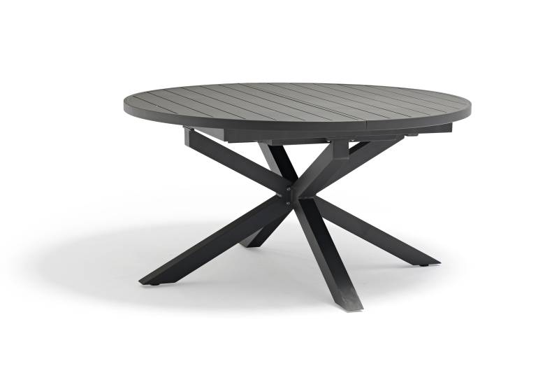 Tisch ARONA 145 / 199