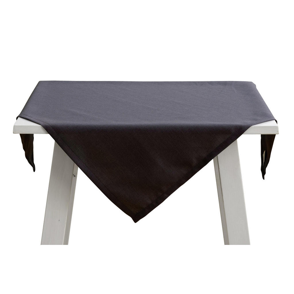 XXXLutz TISCHDECKE Anthrazit XXXLutz TISCHDECKE Anthrazit