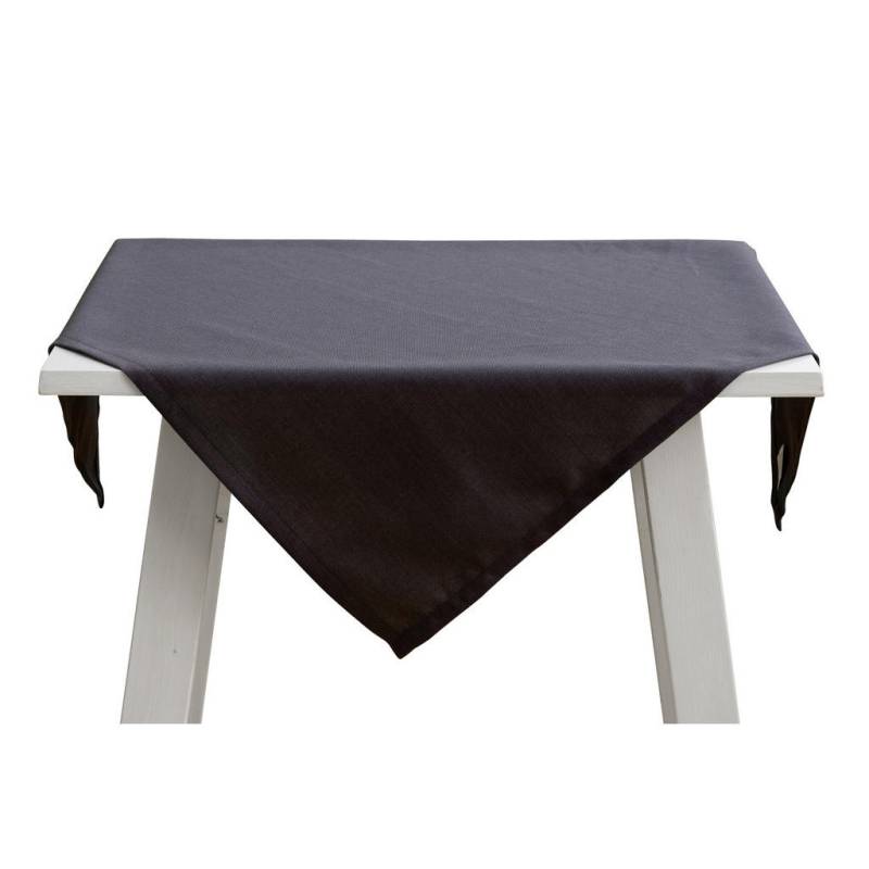 XXXLutz TISCHDECKE Anthrazit XXXLutz TISCHDECKE Anthrazit