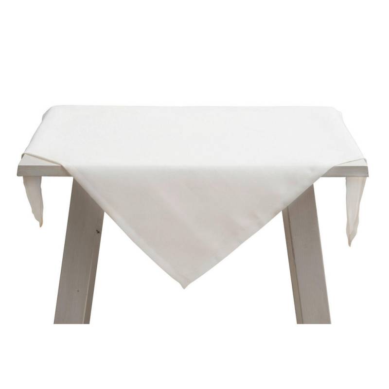 XXXLutz TISCHDECKE Weiß XXXLutz TISCHDECKE Weiß