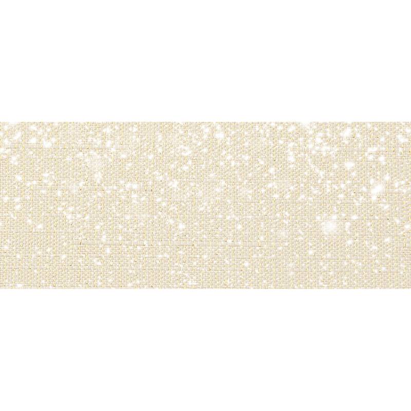 Peyer-Syntex Tischdecke 'Weihnachten' champagner-gold 130 x 160 cm Peyer-Syntex Tischdecke 'Weihnachten' champagner-gold 130 x 160 cm von Peyer-Syntex