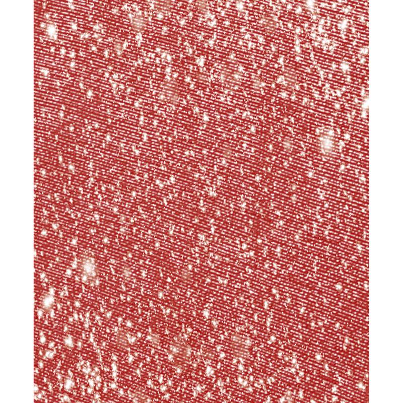 Peyer-Syntex Tischdecke 'Weihnachten' rot-silber 140 x 220 cm Peyer-Syntex Tischdecke 'Weihnachten' rot-silber 140 x 220 cm von Peyer-Syntex