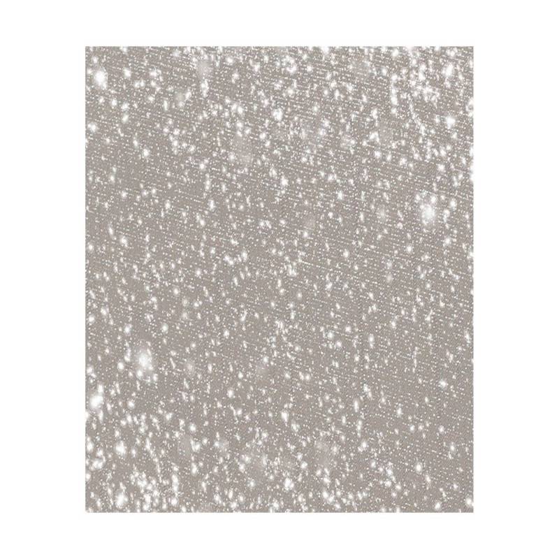 Peyer-Syntex Tischdecke 'Weihnachten' silber 130 x 160 cm Peyer-Syntex Tischdecke 'Weihnachten' silber 130 x 160 cm von Peyer-Syntex