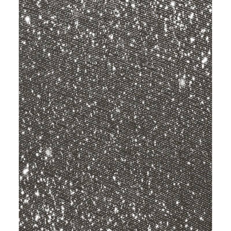 Peyer-Syntex Tischläufer 'Weihnachten' anthrazit-silber 40 x 150 cm Peyer-Syntex Tischläufer 'Weihnachten' anthrazit-silber 40 x 150 cm von Peyer-Syntex