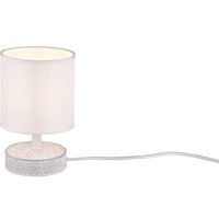 Tischleuchte MARIE 1xE14 von REALITY Leuchten R50980101