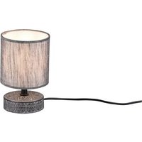 Tischleuchte MARIE 1xE14 von REALITY Leuchten R50980111