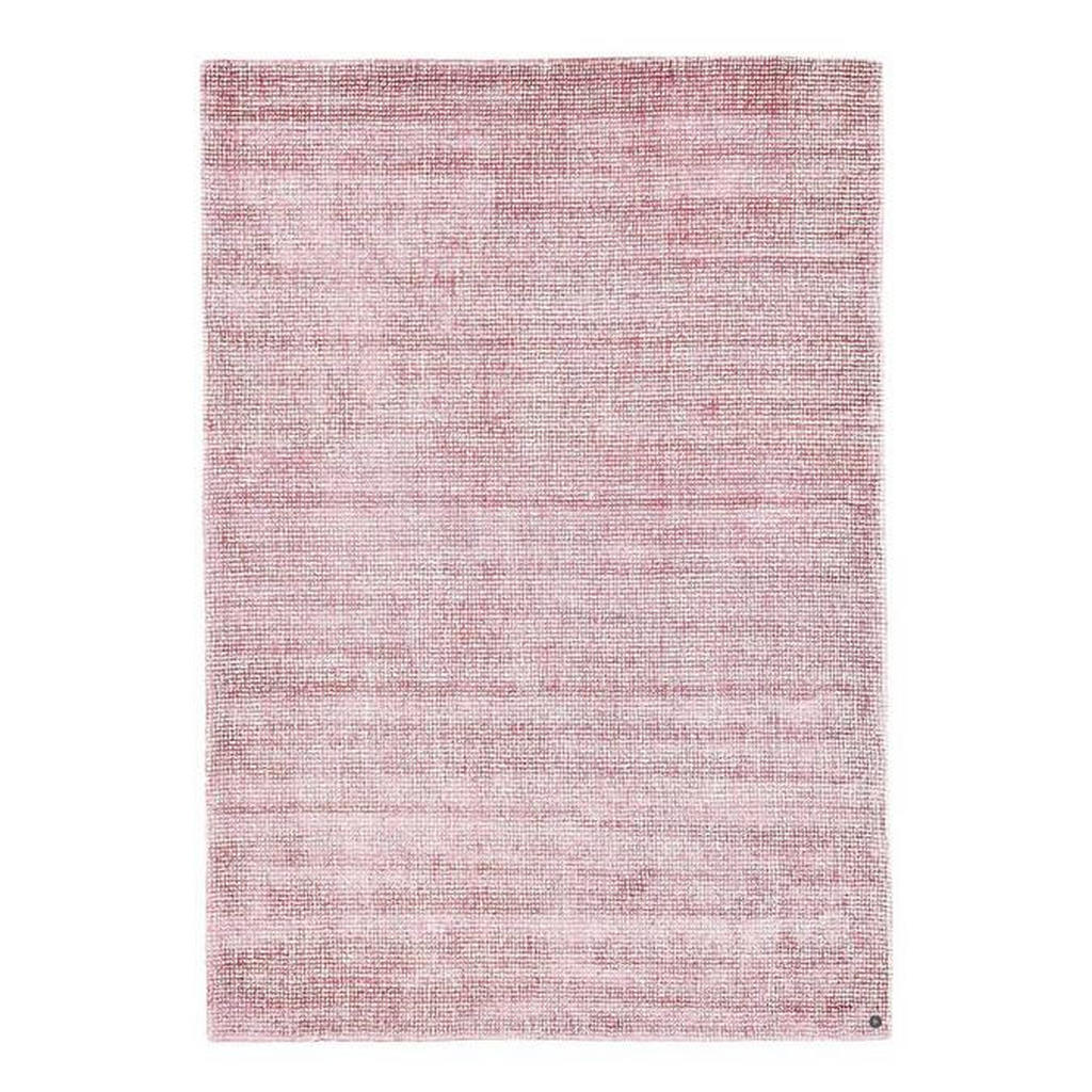 Tom Tailor Handwebteppich, Rosa, Textil, Uni, rechteckig, 190x290 cm, Teppiche & Böden, Teppiche, Moderne Teppiche Tom Tailor Handwebteppich, Rosa, Textil, Uni, rechteckig, 190x290 cm, Teppiche & Böden, Teppiche, Moderne Teppiche von Tom Tailor