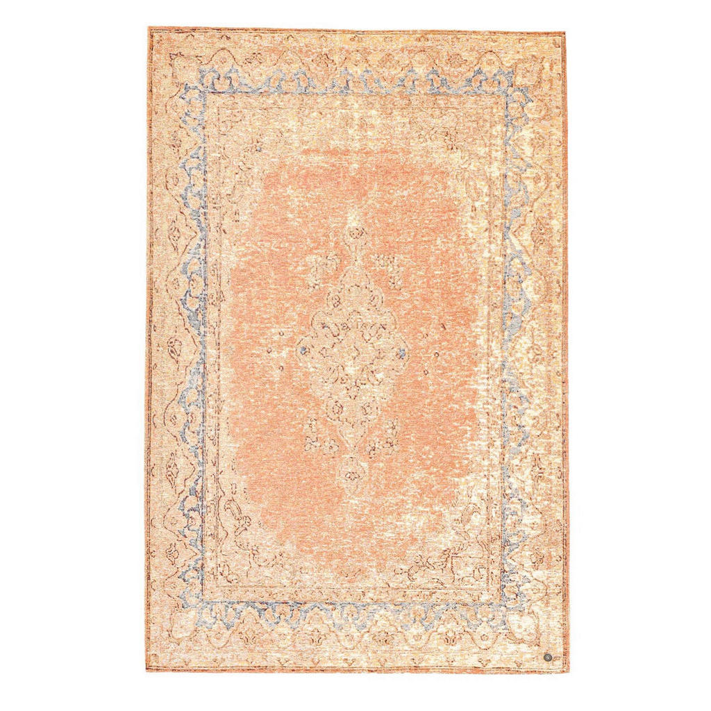 Tom Tailor Handwebteppich, Rosa, Textil, Abstraktes, rechteckig, 75x140 cm, Teppiche & Böden, Teppiche, Moderne Teppiche Tom Tailor Handwebteppich, Rosa, Textil, Abstraktes, rechteckig, 75x140 cm, Teppiche & Böden, Teppiche, Moderne Teppiche von Tom Tailor