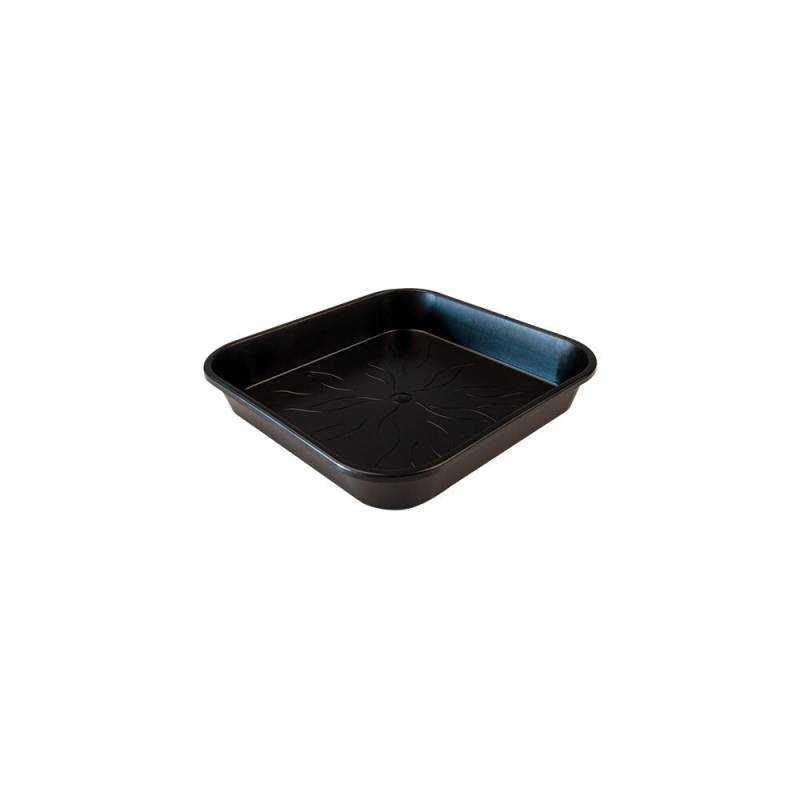 Topf Untersetzer 14x14cm