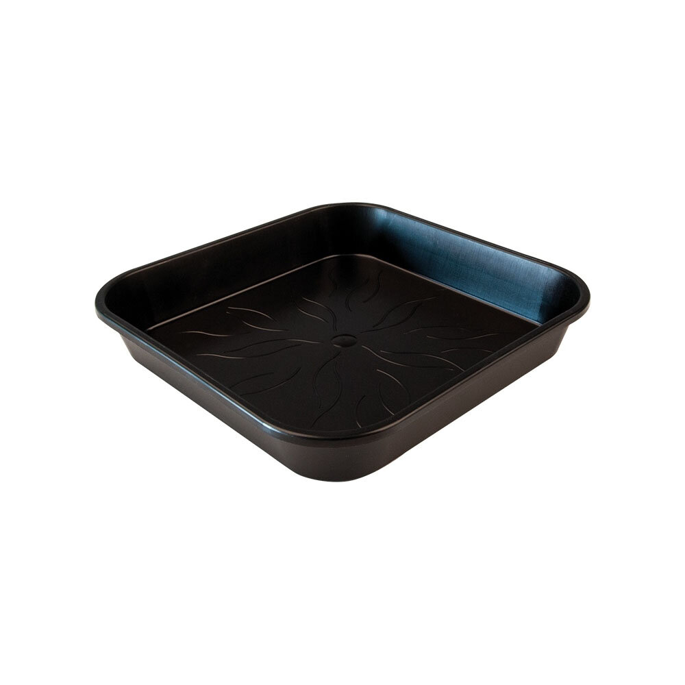 Topf Untersetzer 25x25cm