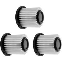 Hepa Patronenfilter / Feinfilter für Kärcher 1.349-100.0 1.349-200.0 1.349-210.0 1.349-300.0 1.349-400.0 ersetzt 2.863-239.0 - 3 Stück - Trade-shop Hepa Patronenfilter / Feinfilter für Kärcher 1.349-100.0 1.349-200.0 1.349-210.0 1.349-300.0 1.349-400.0 ersetzt 2.863-239.0 - 3 Stück - Trade-shop von TRADE-SHOP