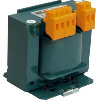Trafo-Technik-Hoppecke Sicherheits-Steuertrafo sw EME/ST 100VA 230/24V Trafo-Technik-Hoppecke Sicherheits-Steuertrafo sw EME/ST 100VA 230/24V von Trafo Technik Hoppecke