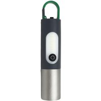 Tragbare Taschenlampe 4 Beleuchtungsmodi Superhelle Teleskop-Zoom-Laterne für Camping Tragbare Taschenlampe 4 Beleuchtungsmodi Superhelle Teleskop-Zoom-Laterne für Camping