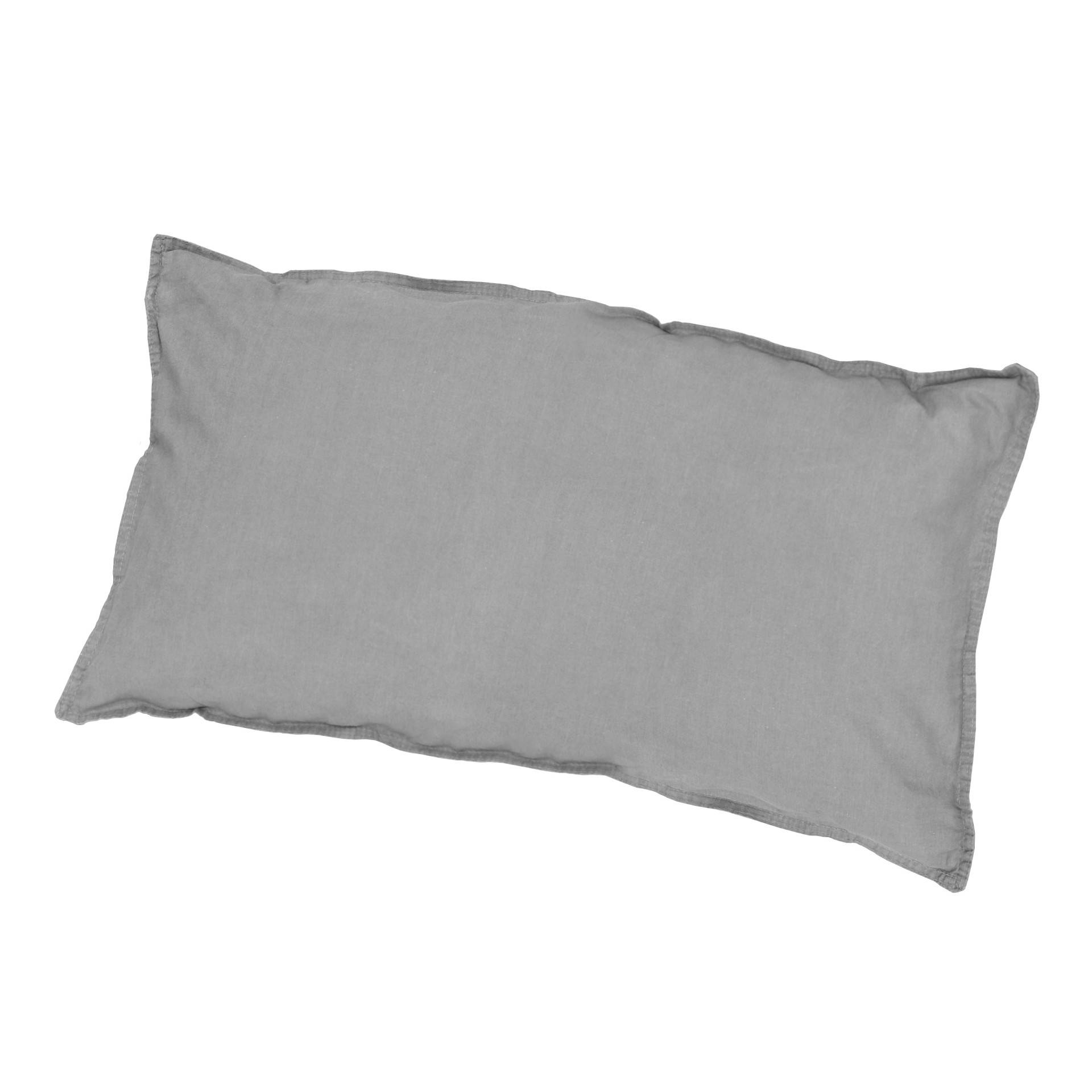 Traumhaft gut schlafen – Stone-Washed-Bettwäsche, 100% Baumwolle, in versch. Farben und Größen Traumhaft gut schlafen – Stone-Washed-Bettwäsche, 100% Baumwolle, in versch. Farben und Größen