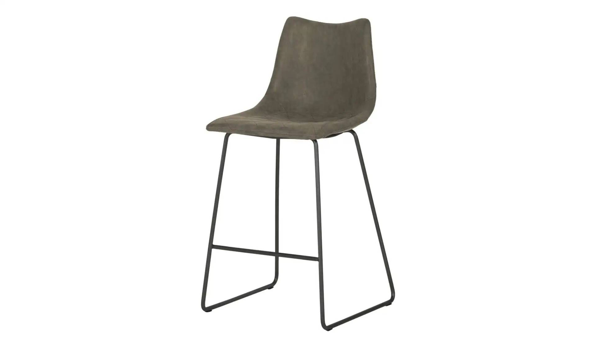 Tresenhocker MyToby ¦ braun ¦ Maße (cm): B: 49 H: 99 T: 50.0 Polstermöbel > Hocker > Barhocker - Höffner Tresenhocker MyToby ¦ braun ¦ Maße (cm): B: 49 H: 99 T: 50.0 Polstermöbel > Hocker > Barhocker - Höffner