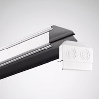 Trilux Endkaschierung f.Tragprofile 07680 E-R Trilux Endkaschierung f.Tragprofile 07680 E-R von trilux